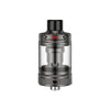 Aspire Nautilus 3 Tank - IMMYZ