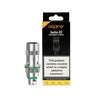 Aspire - Nautilus Aio - 1.80 ohm - Coils - IMMYZ
