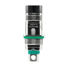 Aspire - Nautilus Aio Replacement Atomizer - Coils [Pack Of 5] - IMMYZ