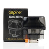 Aspire - Nautilus Aio - Replacement Pods - IMMYZ