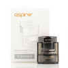Aspire - Nautilus Prime - Replacement Pods - IMMYZ