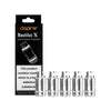 Aspire - Nautilus X - 1.50 ohm - Coils - IMMYZ