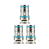 Aspire - Odan - 0.20 ohm - Coils - IMMYZ