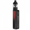 Aspire - Onixx - Vape Kit - IMMYZ