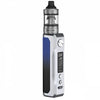 Aspire - Onixx - Vape Kit - IMMYZ