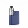 Aspire - Pockex Box - Vape Kit - IMMYZ