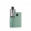 Aspire - Pockex Box - Vape Kit - IMMYZ