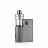 Aspire - Pockex Box - Vape Kit - IMMYZ