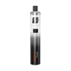 Aspire - PockeX - Vape Kit - IMMYZ