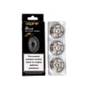 Aspire - Revvo - 0.16 ohm - Coils - IMMYZ