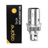 Aspire - Spryte - 1.20 ohm - Coils - IMMYZ