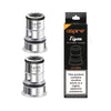 Aspire Tigon Coil - Pack of 5 - IMMYZ