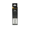 Aspire Tigon Coil - Pack of 5 - IMMYZ