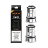 Aspire Tigon Coil - Pack of 5 - IMMYZ