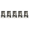 Aspire Tigon Coils - Pack of 5 - IMMYZ