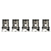Aspire Tigon Coils - Pack of 5 - IMMYZ