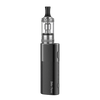 Aspire - Zelos Nano - Vape Kit - IMMYZ