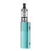 Aspire - Zelos Nano - Vape Kit - IMMYZ