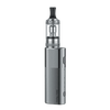 Aspire - Zelos Nano - Vape Kit - IMMYZ