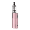 Aspire - Zelos Nano - Vape Kit - IMMYZ