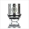 Asvape - Caesar 100 - 0.40 ohm - Coils - IMMYZ