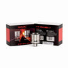 Authentic SMOK TFV12 Prince RBA Coil - IMMYZ