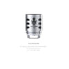 Authentic SMOK TFV12 Prince-X6 Sextuple Coils - Pack of 3 - IMMYZ