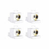 Authentic SMOK X-Force Replacement Coils - Pack of 4 - IMMYZ