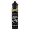 Baccy Roots 50ml Shortfill - IMMYZ