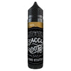 Baccy Roots 50ml Shortfill - IMMYZ