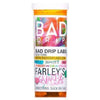 Bad Drip 50ml Shortfill - IMMYZ