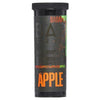Bad Drip 50ml Shortfill - IMMYZ