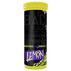 Bad Drip 50ml Shortfill - IMMYZ
