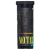 Bad Drip 50ml Shortfill - IMMYZ