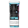 Bad Drip 50ml Shortfill - IMMYZ