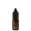 Bad Salt 10ml Nic Salt Box of 10 - IMMYZ