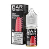 Bar Series E-Liquid Nic Salt 10ml- Pack of 10 - IMMYZ