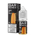 Bar Series E-Liquid Nic Salt 10ml- Pack of 10 - IMMYZ