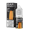 Bar Series E-Liquid Nic Salt 10ml- Pack of 10 - IMMYZ