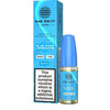 Bar Soltz Legend E-liquids Nic Salts 10ml- Box of 10 - IMMYZ