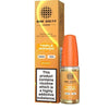 Bar Soltz Legend E-liquids Nic Salts 10ml- Box of 10 - IMMYZ