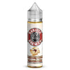 Barista Brew Co - 50ml - E liquid - IMMYZ