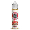 Barista Brew Co - 50ml - E liquid - IMMYZ