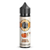 Barista Brew Co - 50ml - E liquid - IMMYZ