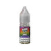 Bazooka 10ml Nic Salt Box of 10 - IMMYZ