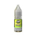 Bazooka 10ml Nic Salt Box of 10 - IMMYZ