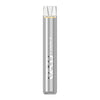 Beco Osens M 600 Puffs Disposable Vape Pod Bar Box of 10 - IMMYZ