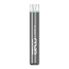 Beco Osens M 600 Puffs Disposable Vape Pod Bar Box of 10 - IMMYZ