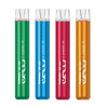Beco Osens M 600 Puffs Disposable Vape Pod Bar Box of 10 - IMMYZ