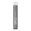 Beco Osens M 600 Puffs Disposable Vape Pod Bar Box of 10 - IMMYZ